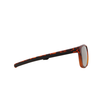 Red Bull Racing slnečné okuliare KREY brown with smoked lenses