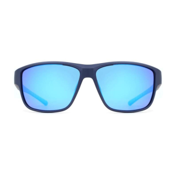 Red Bull Racing slnečné okuliare CHESS blue with blue lenses
