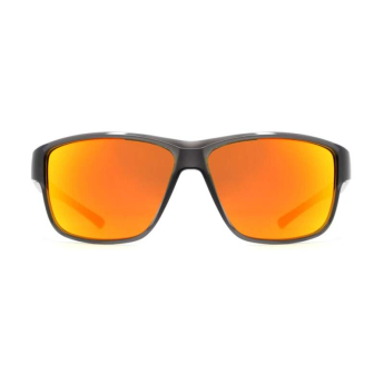 Red Bull Racing slnečné okuliare CHESS grey with orange lenses
