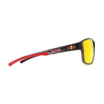 Red Bull Racing slnečné okuliare CHESS grey with orange lenses