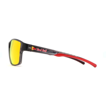 Red Bull Racing slnečné okuliare CHESS grey with orange lenses