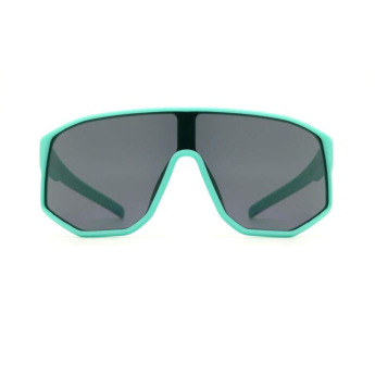 Red Bull Racing slnečné okuliare DASH turquoise with smoked glass