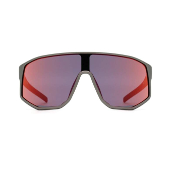Red Bull Racing slnečné okuliare DASH grey with purple glass