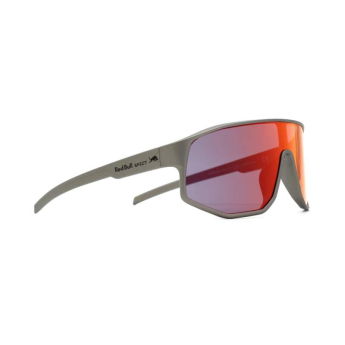 Red Bull Racing slnečné okuliare DASH grey with purple glass
