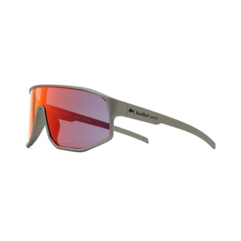 Red Bull Racing slnečné okuliare DASH grey with purple glass