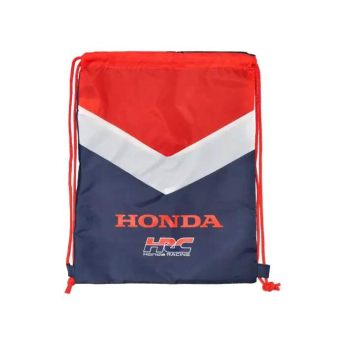 HRC Honda batohový vak with logo 2026