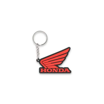 HRC Honda kľúčenka Wing 2026