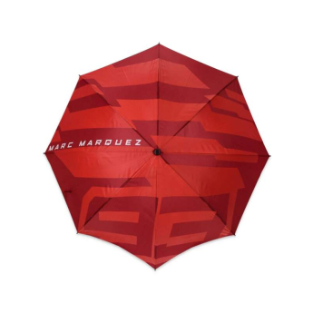 Marc Marquez dáždnik 93 2026