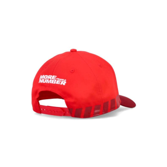 Marc Marquez čiapka baseballová šiltovka champion cap #1 2026