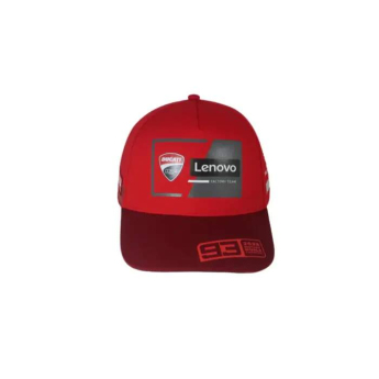 Marc Marquez čiapka baseballová šiltovka 93 - championship cap #1 2026