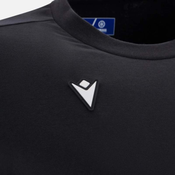 Yamaha Racing pánske tričko MotoGP black - M 2026