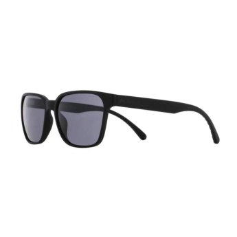 Red Bull Racing slnečné okuliare ELIOT black with smoked lenses