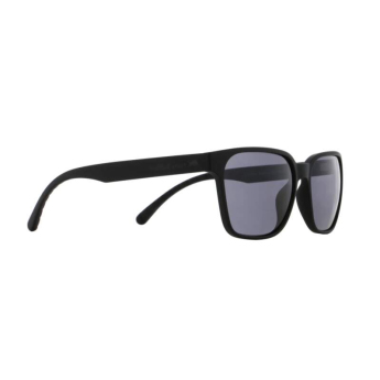 Red Bull Racing slnečné okuliare ELIOT black with smoked lenses
