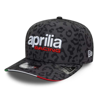 Aprilia Racing čiapka baseballová šiltovka edition Mugello 2026