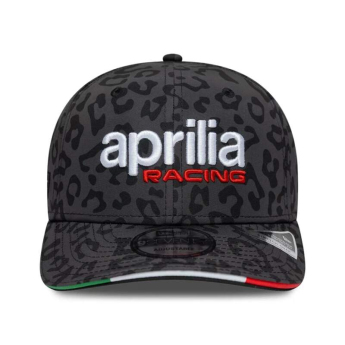 Aprilia Racing čiapka baseballová šiltovka edition Mugello 2026