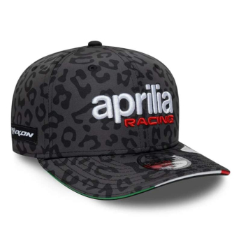 Aprilia Racing čiapka baseballová šiltovka edition Mugello 2026