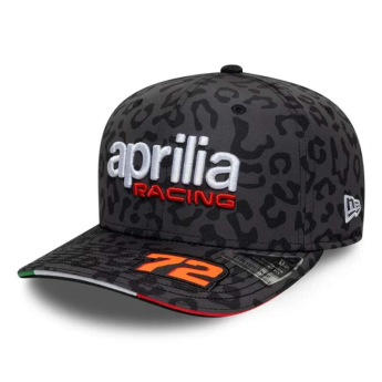 Aprilia Racing čiapka baseballová šiltovka edition Mugello 2026