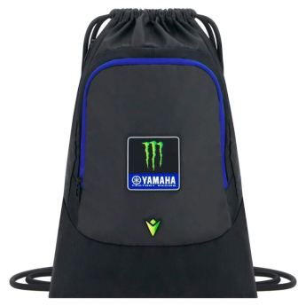 Yamaha Racing batohový vak MotoGP with logo 2026