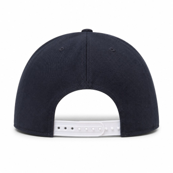 Vegas Golden Knights čiapka flat šiltovka True Classic
