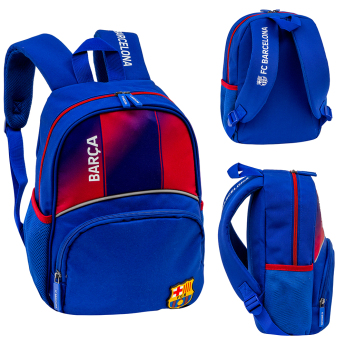 Dětský batoh BARCELONA FC Young