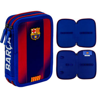 FC Barcelona peračník Young