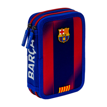 FC Barcelona peračník Young