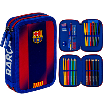 FC Barcelona peračník Young