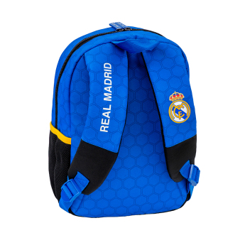 Real Madrid detský batoh Young