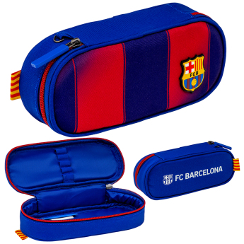 Penál BARCELONA FC Young Basic