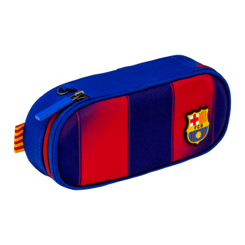 FC Barcelona peračník Young Basic