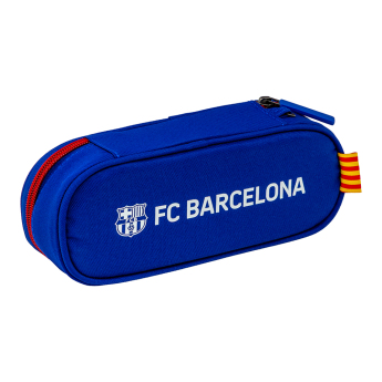 FC Barcelona peračník Young Basic