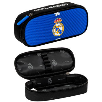 Real Madrid peračník Young Basic