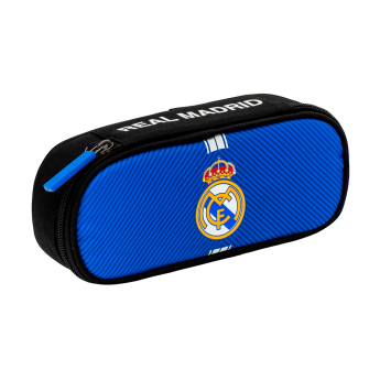 Real Madrid peračník Young Basic
