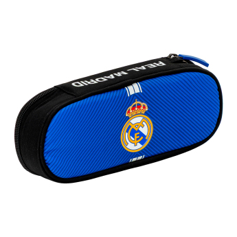 Real Madrid peračník Young Basic