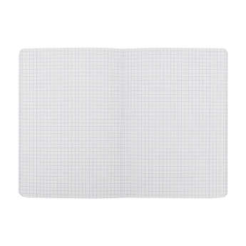 FC Barcelona zošit 60 sheets of graph paper