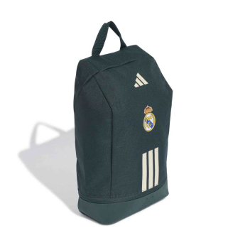 Real Madrid taška na kopačky aurora