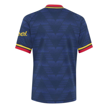 FC Arsenal detský dres 26/27 outdoor