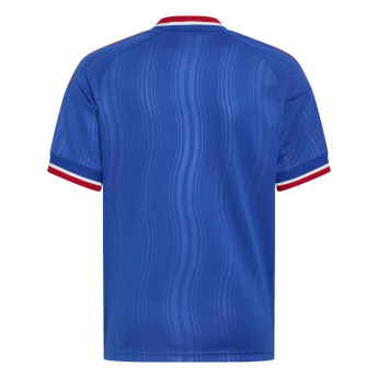 Manchester United detský dres 26/27 outdoor
