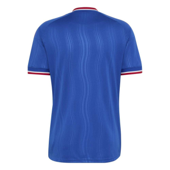 Manchester United futbalový dres 26/27 outdoor
