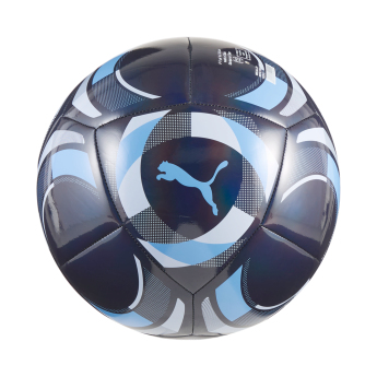 Manchester City lopta Culture navy