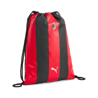 AC Milano gymsak Essential Stripe