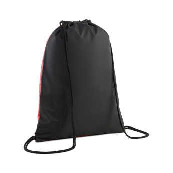 AC Milano gymsak Essential Stripe