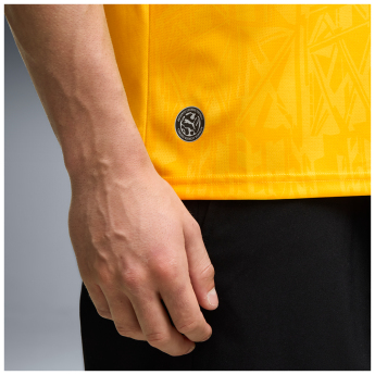 Borussia Dortmund futbalový dres 26/27 home