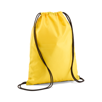 Borussia Dortmund gymsak Essential Stripe