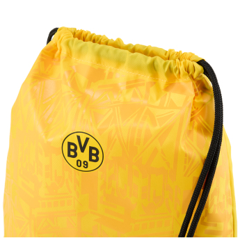 Borussia Dortmund gymsak Essential Stripe