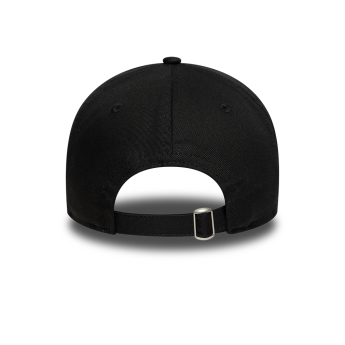 FC Chelsea čiapka baseballová šiltovka 9twenty Script black