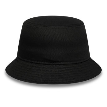 FC Barcelona klobúk Bucket gold