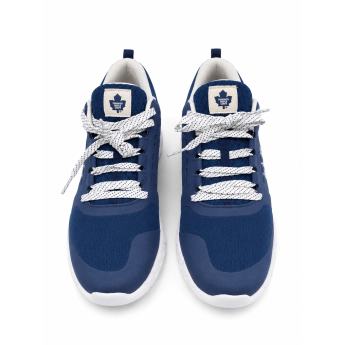 Toronto Maple Leafs pánske topánky NHL Reebok Uppers Of Man