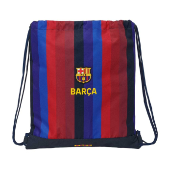FC Barcelona gymsak 26/27 Home