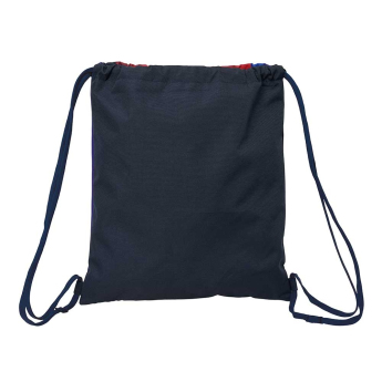 FC Barcelona gymsak 26/27 Home